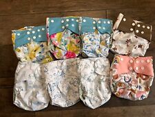 New cloth diapers for sale  Winter Garden