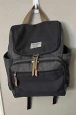 Eddie bauer backpack for sale  Shipping to Ireland