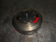 Honda 500r flywheel for sale  ELY