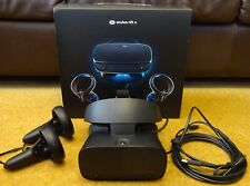 Oculus rift virtual for sale  BENFLEET