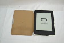 Amazon kindle paperwhite for sale  WALSALL