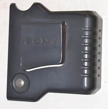 Oem sony belt for sale  Albany