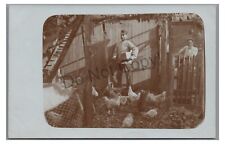 Rppc backyard farming for sale  Mechanicsburg