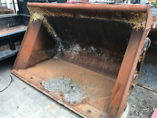 Craig dump loader for sale  Orleans