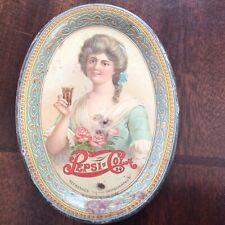 1908 pepsi cola for sale  Mesa
