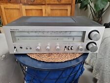 Vintage technics 200l for sale  AYLESBURY