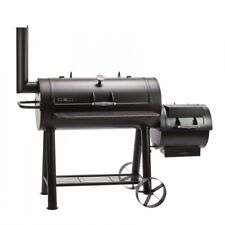 Barbecue grill fumoir d'occasion  France
