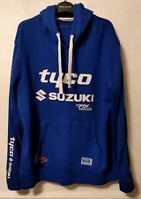 Vintage tyco suzuki for sale  PRENTON