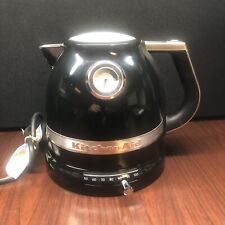 Used kitchenaid pro d'occasion  Expédié en Belgium