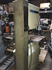 Rockwell bandsaw 1699450 for sale  Hamilton