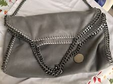 Falabella stella mccartney usato  Segrate