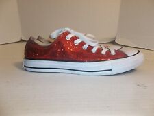 Converse star low for sale  Martinsville