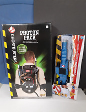 proton pack for sale  East Freetown