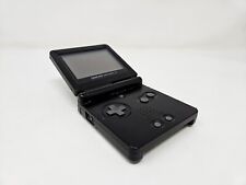 Game Boy Advance SP Console System Black AGS-001 *Sold As Is* for sale  Shipping to South Africa