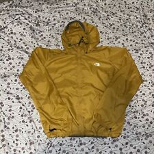 North face mens for sale  North Hills