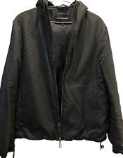 Emporio armani blouson d'occasion  Nice-