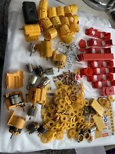 Motors meccano models for sale  LEICESTER