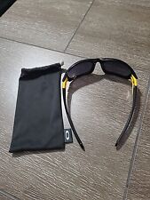 Oakley sunglasses livestrong for sale  Phoenix