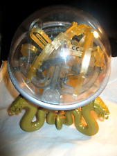 Perplexus rookie gold for sale  Concord