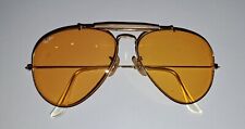 original rayban for sale  Shipping to South Africa