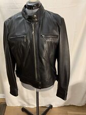 Ladies biker leather for sale  Punta Gorda