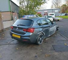 Bmw series rear for sale  DUMFRIES