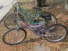 Bicycle for sale  Titusville