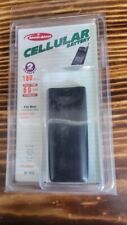 Nokia cellular battery for sale  Mitchell