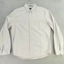 Crew shirt mens for sale  Mount Pleasant