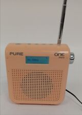 Pure one mini for sale  RUGBY