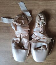 Amelie dead pointe for sale  CARDIFF
