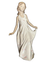 2003 lladro figurine for sale  Naples