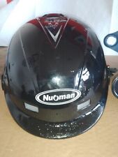 Children crash helmet for sale  ROTHERHAM