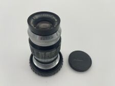 Leica wollensak raptar for sale  Arcadia