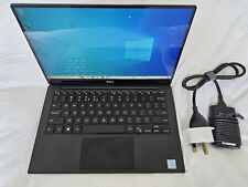 Dell xps 9350 for sale  EDINBURGH