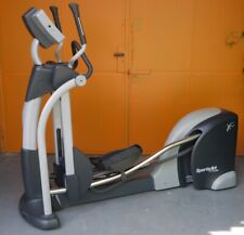 Sportsart e870 crosstrainer gebraucht kaufen  Bergisch Gladbach