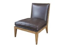 club chair reading chair for sale  Dayton