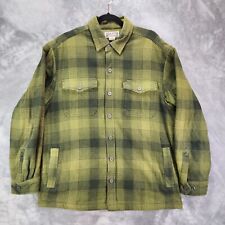 Duluth trading shirt for sale  Blanchard