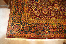 Beautiful oriental rug for sale  North Hollywood