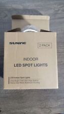 Pack dimmable led for sale  Tulare