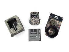 lock trail camera boxes for sale  Park Hills