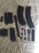 Model railway track for sale  WIGAN