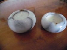 Kerzenständer teelichthalter  gebraucht kaufen  Wiesenburg