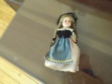 Vintage 1960s doll for sale  HAMPTON