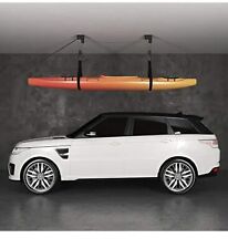 box kayak storage for sale  Carlsbad