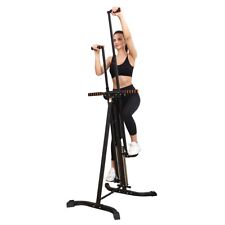 life fitness stepper for sale  Hacienda Heights