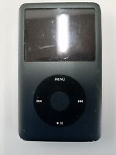 Apple ipod classic for sale  Seattle