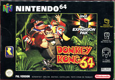 Donkey kong videogame usato  Castelnuovo Del Garda