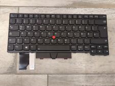 Keyboard german layout usato  Vigonovo