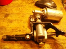 hubspindel gebraucht kaufen hubspindel gebraucht kaufen Köln